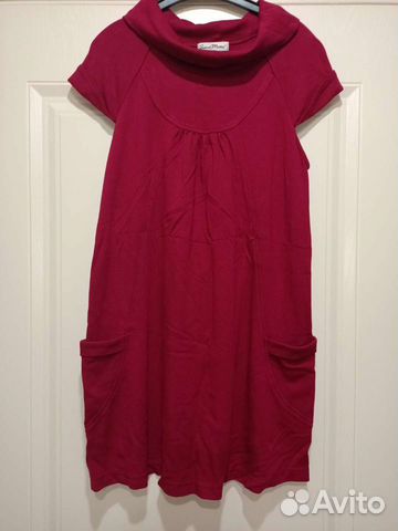 Одежда для беременных 40-42 Sweet Mama