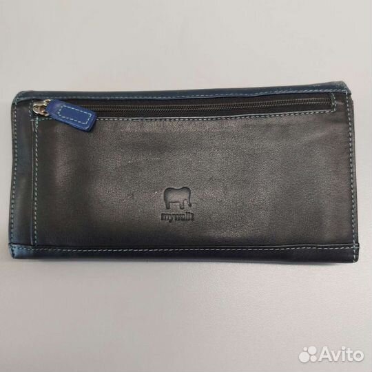 Кошелек Mywalit женский