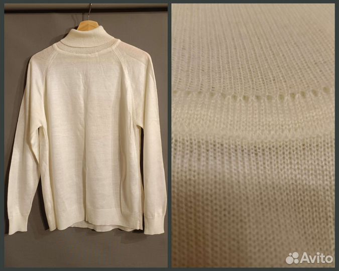 Женская, детская одежда СССР