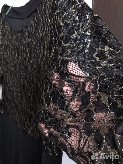 Комбинезон женский легкий 50-52