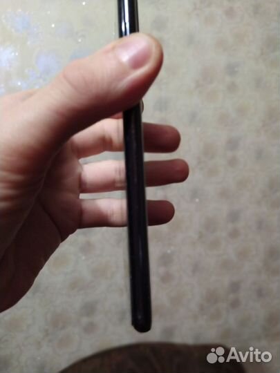 HONOR 20e, 4/64 ГБ