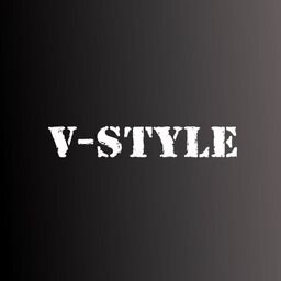 v_style28