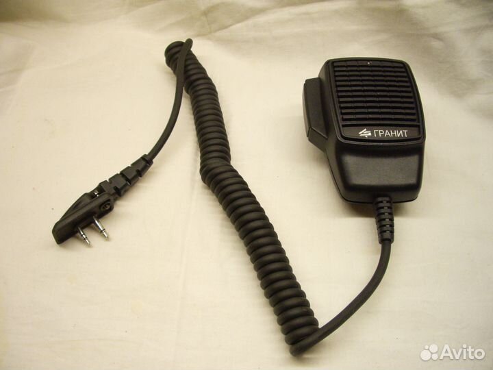 Тангента гм-7