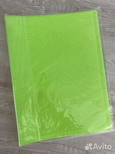 Папка с 20 файлами