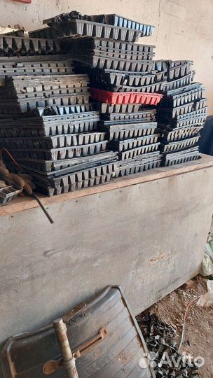 Дело которое приносит прибыль и делает мир чище