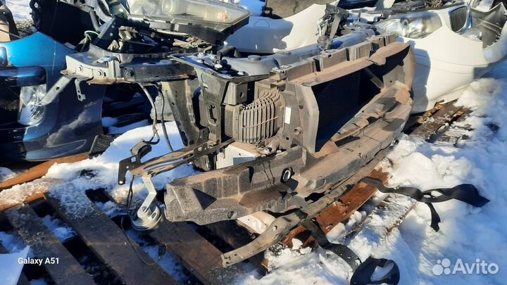 Телевизор bmw f20