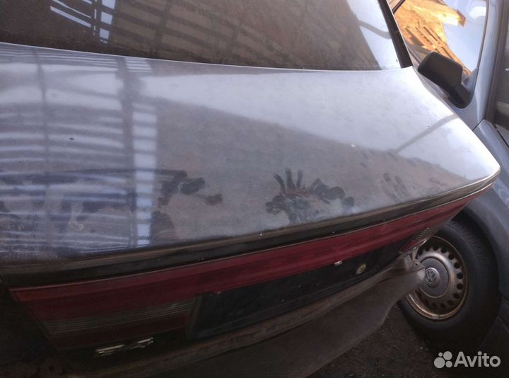 Subaru outback b4 legacy bh be