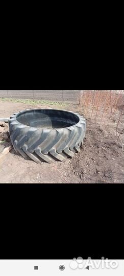 Ёмкость под воду