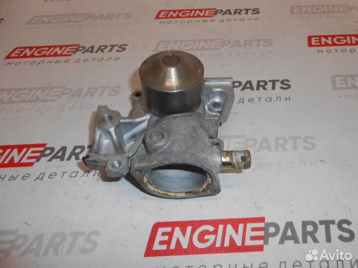 Насос водяной (помпа) Subaru Impreza GG2 (00-05)