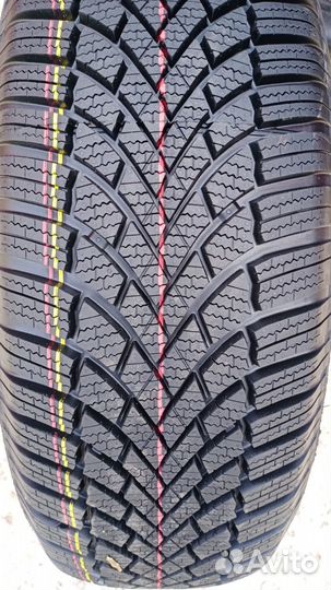 Bridgestone Blizzak LM-005 235/40 R20 96
