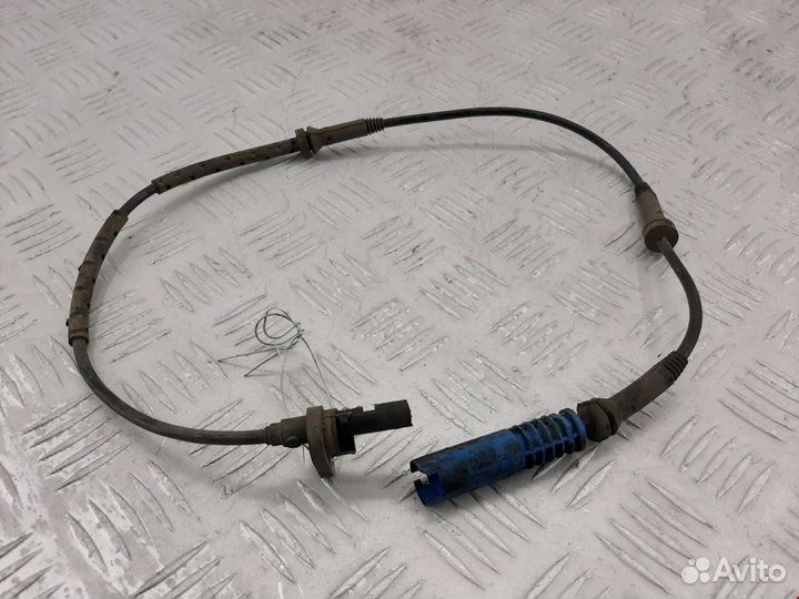 Датчик ABS BMW 7 E65/E66/E67 2003 34526761800
