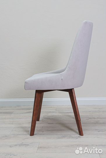 Стулья новые