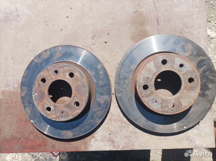 Для машины и для дома