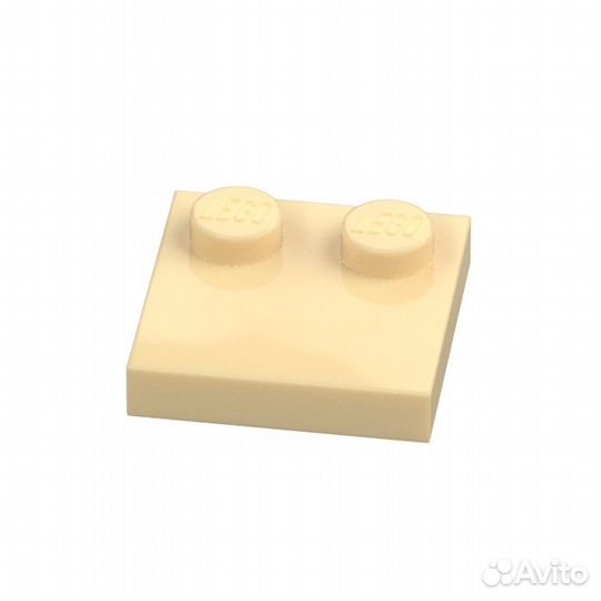 Деталь Lego 6221467