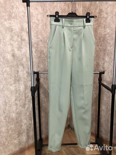 Женские вещи пакетом 42 44