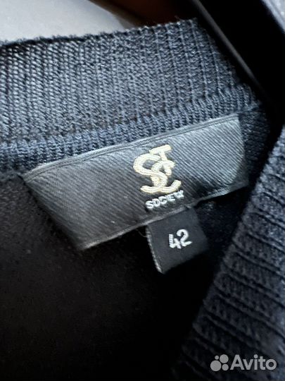 Комбинезон женский Societa 44-46