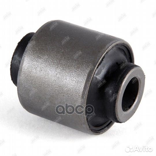 Сайлентблок рычага hyundai elantra 06/KIA mage