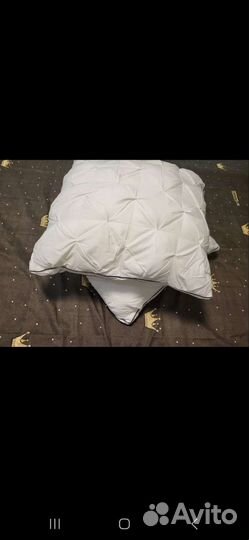 Подушка laperla