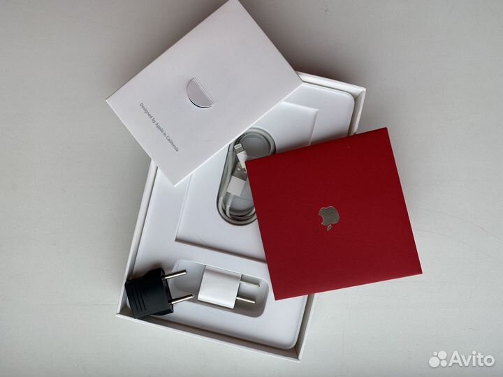 Apple iPad mini 16gb wi fi