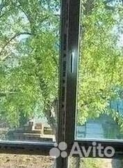 Окна быстро