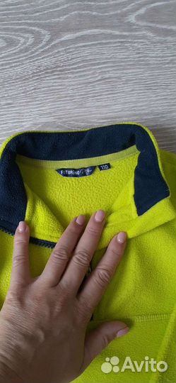 Свитер на мальчика