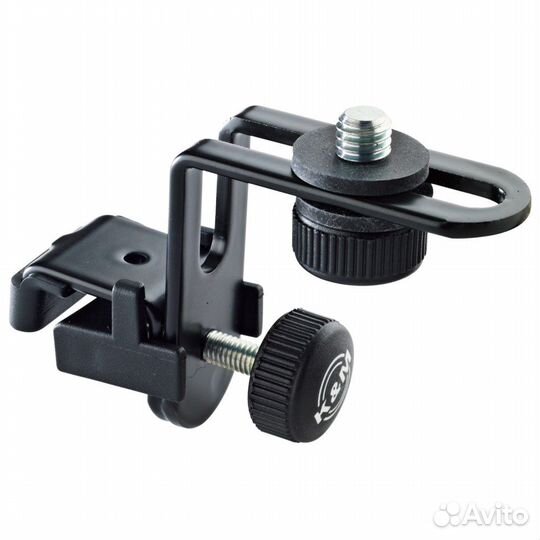 Аксессуар K&M 24030-300-55