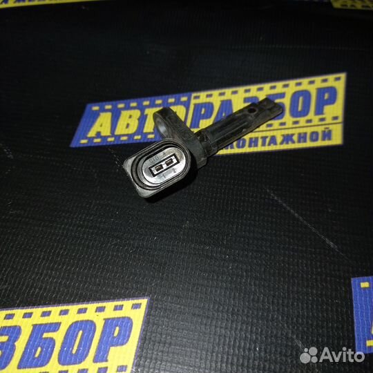 Датчик ABS Ауди А4 А5 А6 А8 Q5