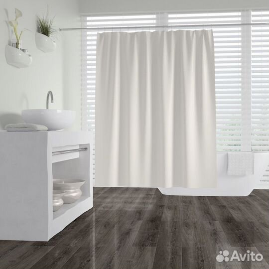 Ламинат водостойкий