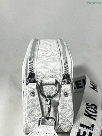 Сумка через плечо от Michael Kors для женщин