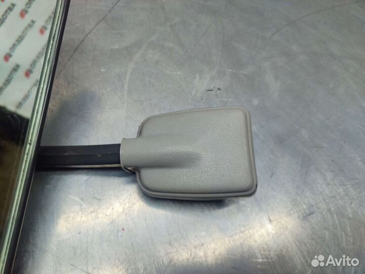 Зеркало заднего вида Mitsubishi Lancer 7 (CB1A)