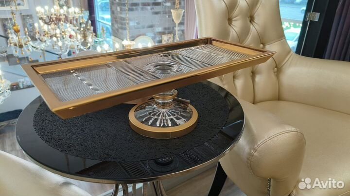 Рулетница 40 см Фелиция