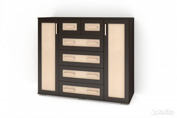 Тумба тв-10.1. В наличии