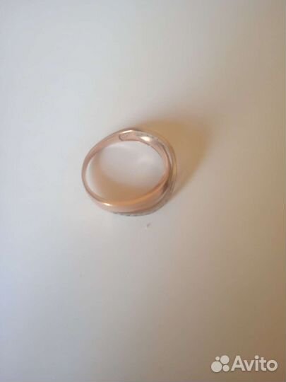 Золотое кольцо