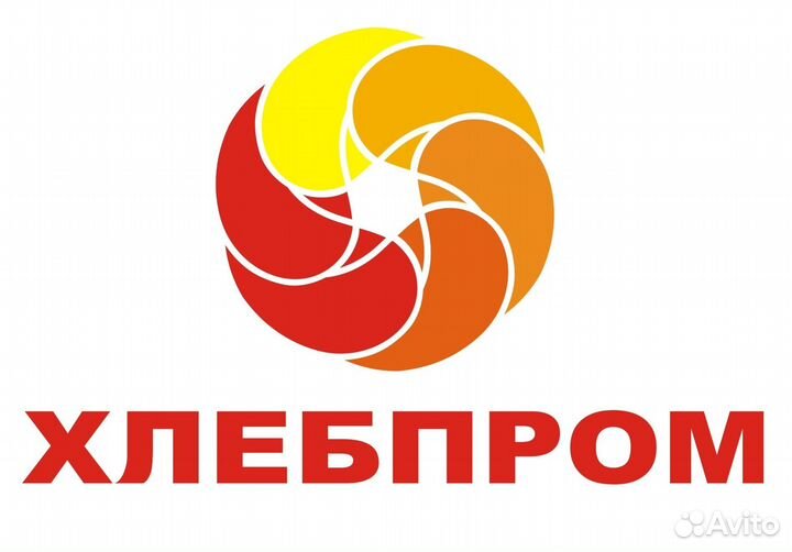 Оператор выходного контроля