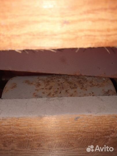 Ролик конвейерный 89х 200