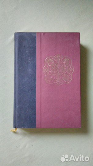 Путешествие домой, Радханатха Свами