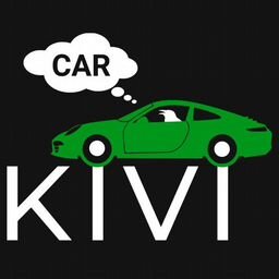 KIVICAR