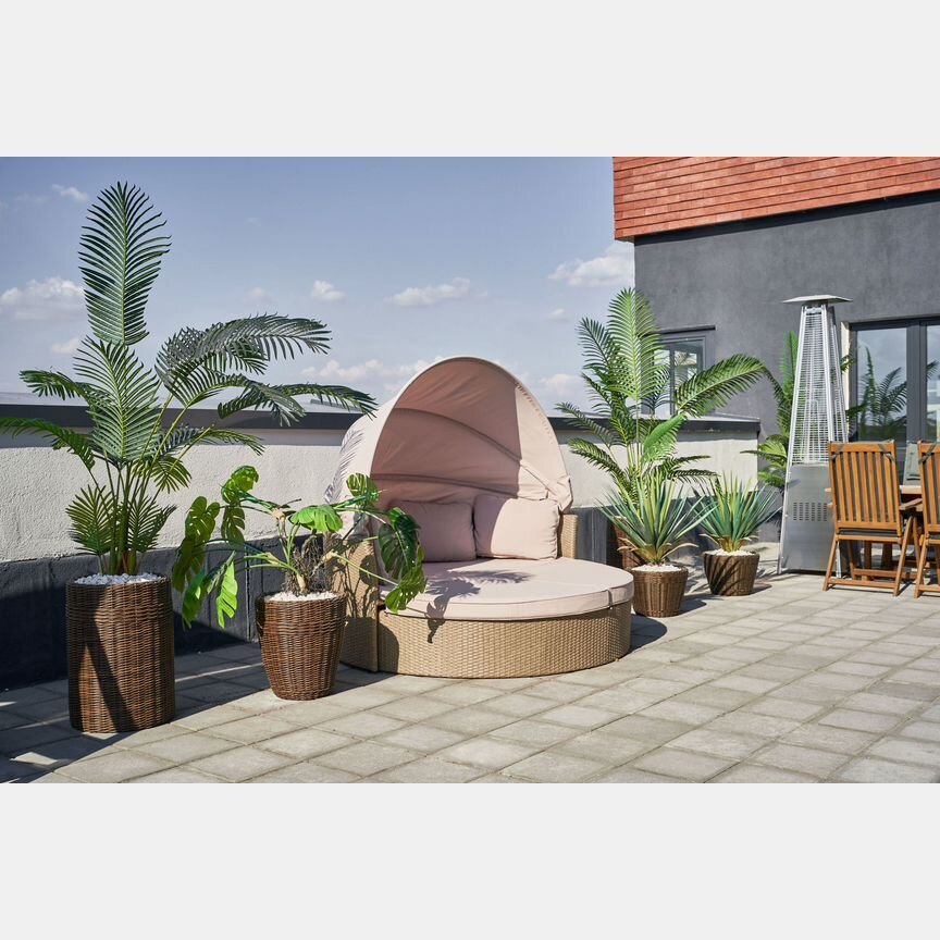 2-к. квартира, 45,7 м², 21/22 эт.