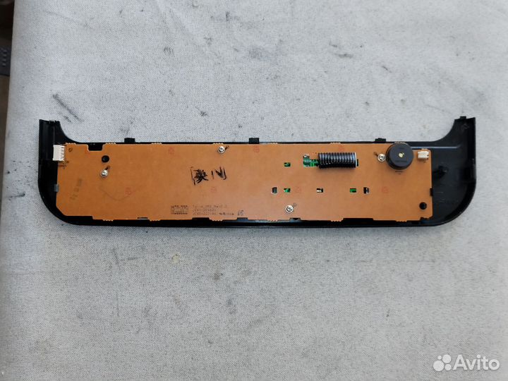 JC96-05014D ELA unit-OPE