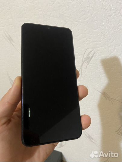 vivo Y19, 4/128 ГБ