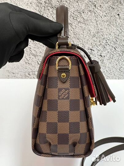 Сумка LV Croisette