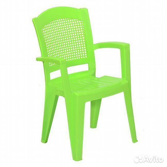 Новый Стул детский