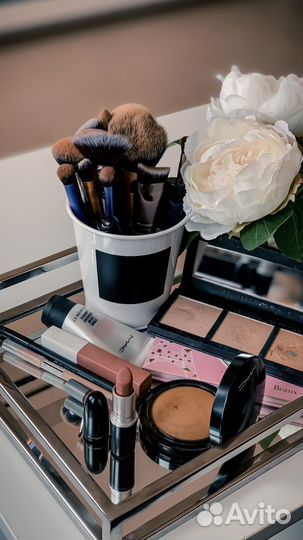 Набор косметики