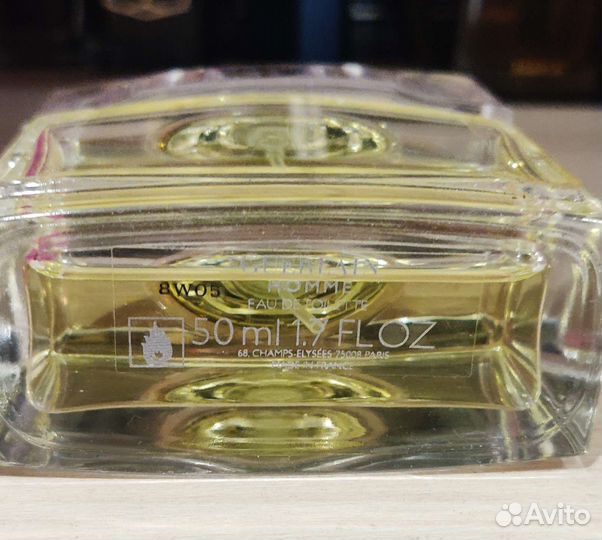 Daver Vip Club,Cartier,Guerlain,Nicole, винтаж