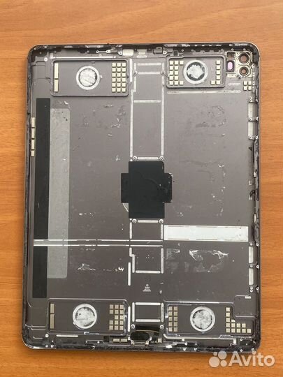 Корпус iPad pro 11 2020 год