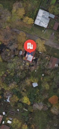 Участок 4 сот. (ИЖС)