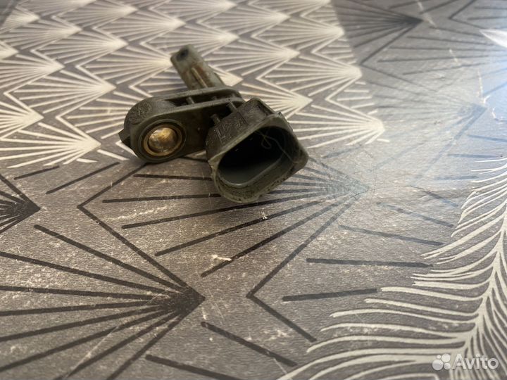 Датчик ABS Porsche Cayenne 955