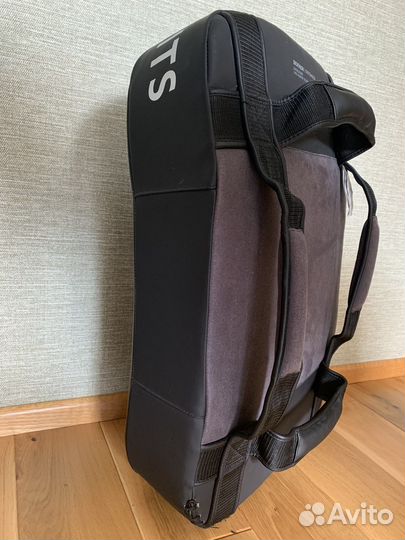 Спортинвентарь