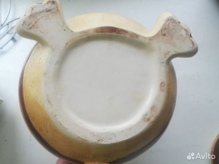 Чайник заварочный