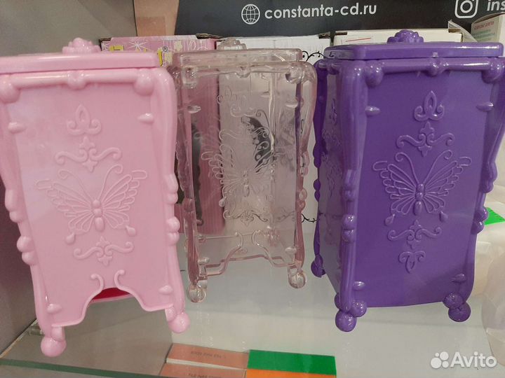 Гель,акрил для маникюра